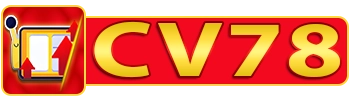 CV78